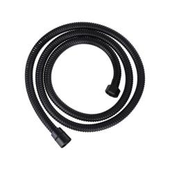 Лейка для душа N'oveen XL7023 Фото 8