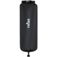 Душ портативный Tribe Pocket Shower 20 л black Фото