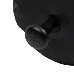 Душ портативный Tribe Pocket Shower 20 л black Фото 1