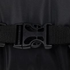 Душ портативный Tribe Pocket Shower 20 л black Фото 2