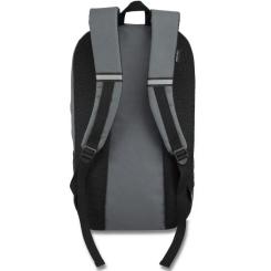 Рюкзак туристический Semi Line 35 Grey/Black (A3033-1) Фото 1