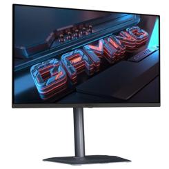 Монитор GIGABYTE MO27U2 Фото 1