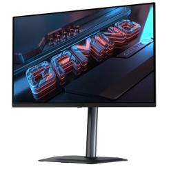 Монитор GIGABYTE MO27U2 Фото 2