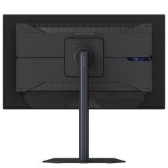 Монитор GIGABYTE MO27U2 Фото 3