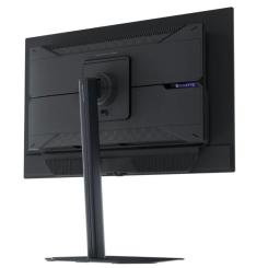 Монитор GIGABYTE MO27U2 Фото 4