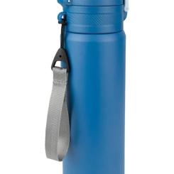 Термокружка Tribe Urban 0,6 л blue Фото 4