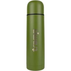 Термос Tramp Basic 0,5 л olive Фото