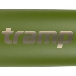 Термос Tramp Basic 0,5 л olive Фото 2