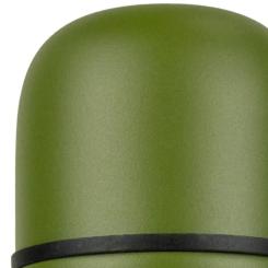 Термос Tramp Basic 0,5 л olive Фото 3