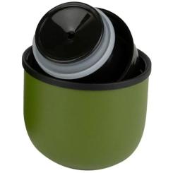 Термос Tramp Basic 0,5 л olive Фото 4