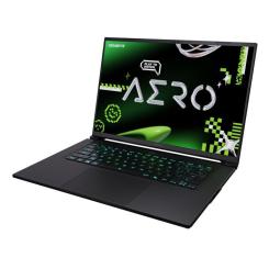 Ноутбук GIGABYTE Aero X16 EG61H Фото 1