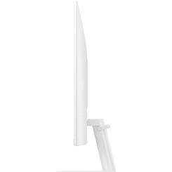 Монитор Samsung LS32FM703UIXUA Фото 4