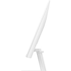 Монитор Samsung LS32FM703UIXUA Фото 5