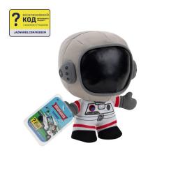 Мягкая игрушка DevSeries Collector Plush Brookhaven Astronaut, 20см Фото 2