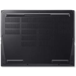 Ноутбук Acer Nitro 16S AN16S-61 Фото 9