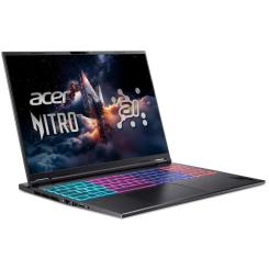 Ноутбук Acer Nitro 16S AN16S-61 Фото 1