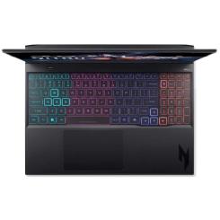 Ноутбук Acer Nitro 16S AN16S-61 Фото 3