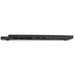 Ноутбук Acer Nitro 16S AN16S-61 Фото 4