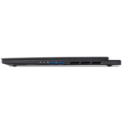Ноутбук Acer Nitro 16S AN16S-61 Фото 5