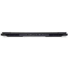 Ноутбук Acer Nitro 16S AN16S-61 Фото 6