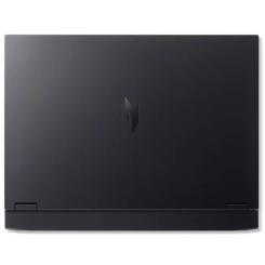 Ноутбук Acer Nitro 16S AN16S-61 Фото 8