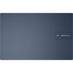 Ноутбук ASUS Vivobook 15 X1504VA-BQ3703 Фото 9
