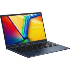 Ноутбук ASUS Vivobook 15 X1504VA-BQ3703 Фото 1