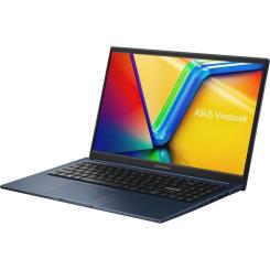 Ноутбук ASUS Vivobook 15 X1504VA-BQ3703 Фото 2