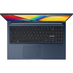 Ноутбук ASUS Vivobook 15 X1504VA-BQ3703 Фото 3