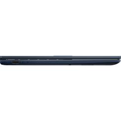 Ноутбук ASUS Vivobook 15 X1504VA-BQ3703 Фото 4
