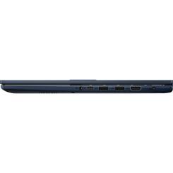Ноутбук ASUS Vivobook 15 X1504VA-BQ3703 Фото 5
