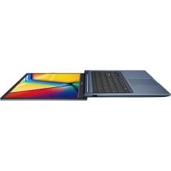 Ноутбук ASUS Vivobook 15 X1504VA-BQ3703 Фото 6