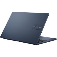 Ноутбук ASUS Vivobook 15 X1504VA-BQ3703 Фото 7
