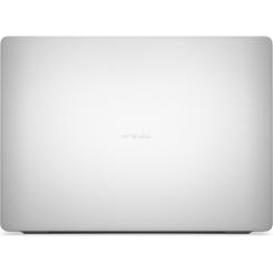 Ноутбук Dell Pro 14 Фото 8