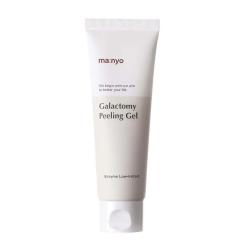 Пилинг для лица Manyo Galactomy Peeling Gel 75 мл Фото