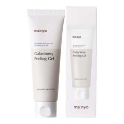 Пилинг для лица Manyo Galactomy Peeling Gel 75 мл Фото 1