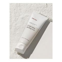Пилинг для лица Manyo Galactomy Peeling Gel 75 мл Фото 2