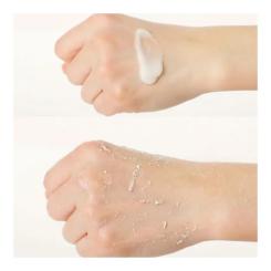 Пилинг для лица Manyo Galactomy Peeling Gel 75 мл Фото 3