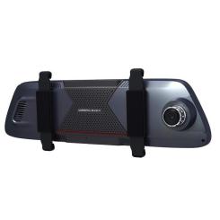 Видеорегистратор Aspiring Maxi 5 WIfi 4K Speedcam Фото 2