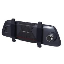 Видеорегистратор Aspiring Maxi 5 WIfi 4K Speedcam Фото 3