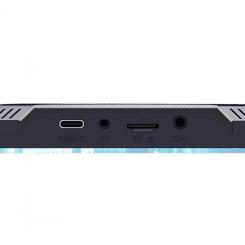 Видеорегистратор Aspiring Maxi 5 WIfi 4K Speedcam Фото 6