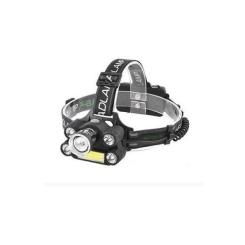 Фонарь Bailong BL T64 Фото