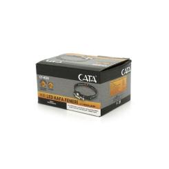 Фонарь Cata CT-9120 Фото 1