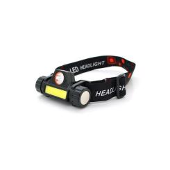 Фонарь Cata CT-9120 Фото 2