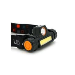 Фонарь Cata CT-9120 Фото 4