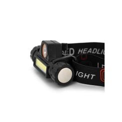 Фонарь Cata CT-9120 Фото 5