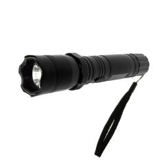 Фонарь Bailong BL-1101 Фото