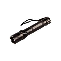 Фонарь Bailong BL-1101 Фото 1