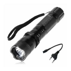 Фонарь Bailong BL-1101 Фото 2