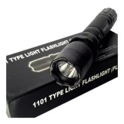 Фонарь Bailong BL-1101 Фото 3